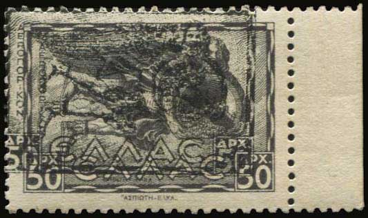 Lot 01009