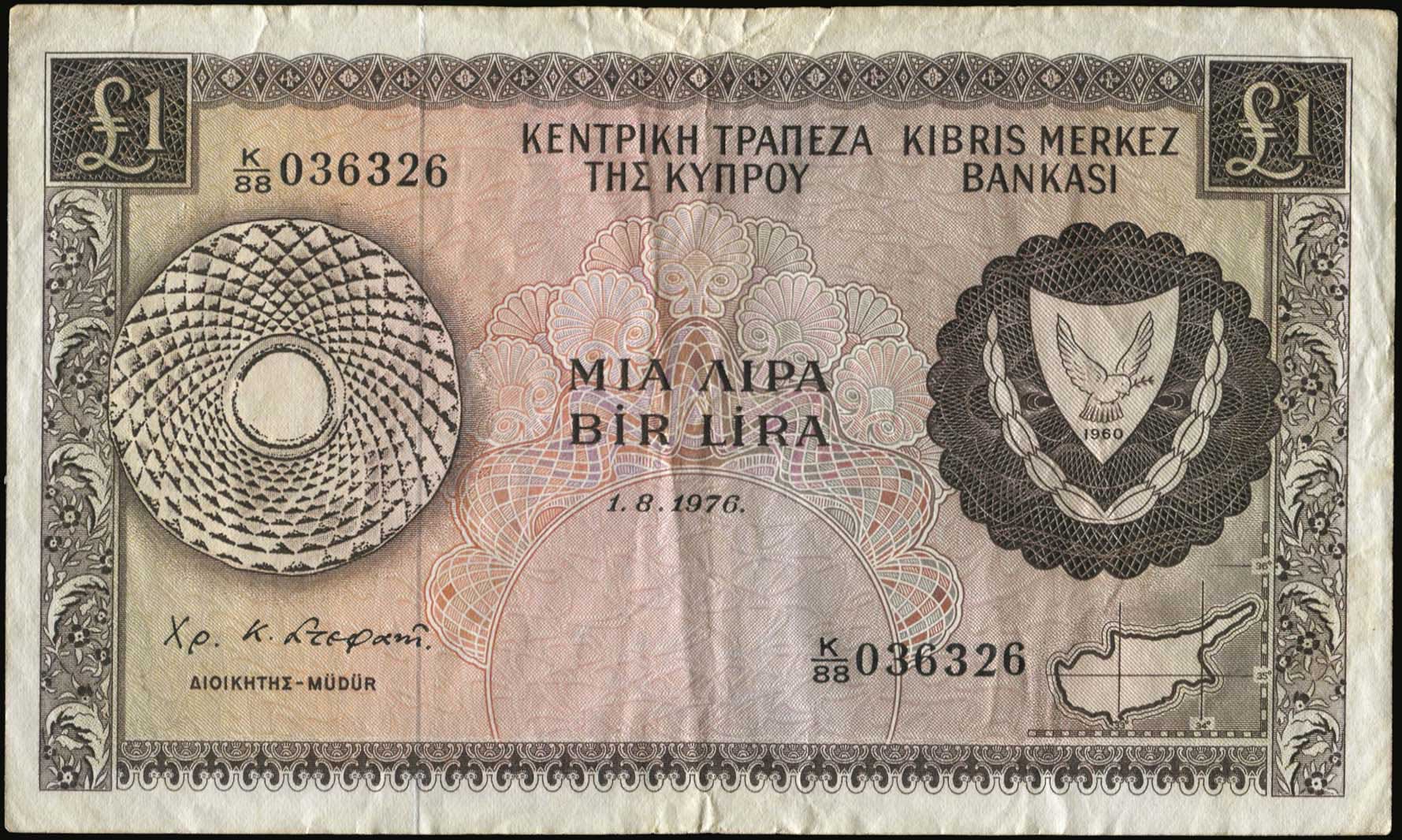Lot 06305