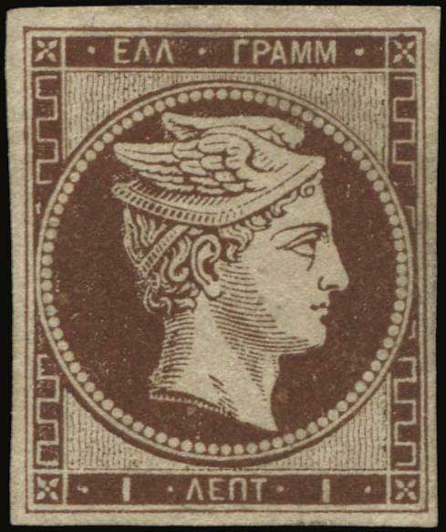 Lot 00050