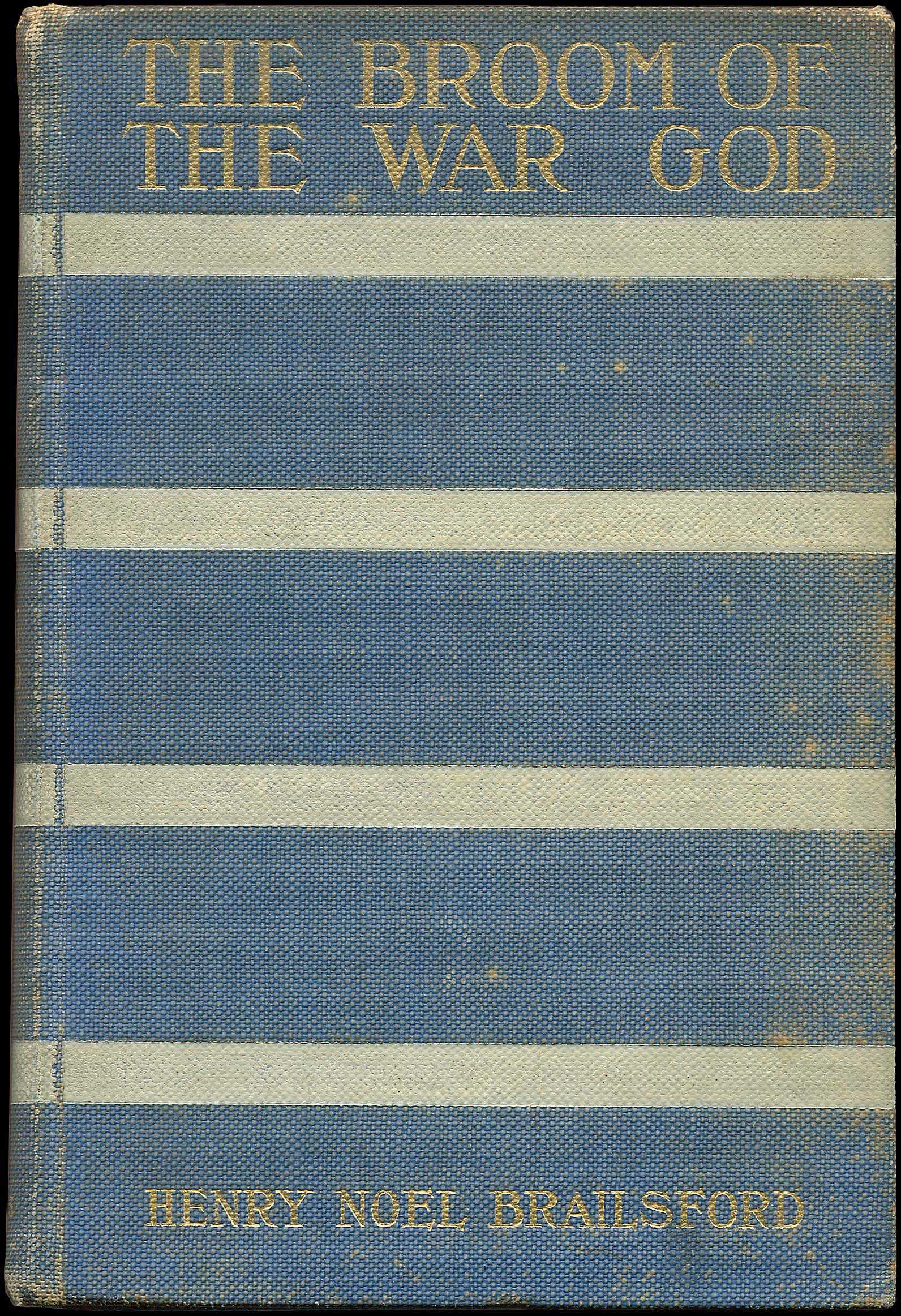 Lot 06573