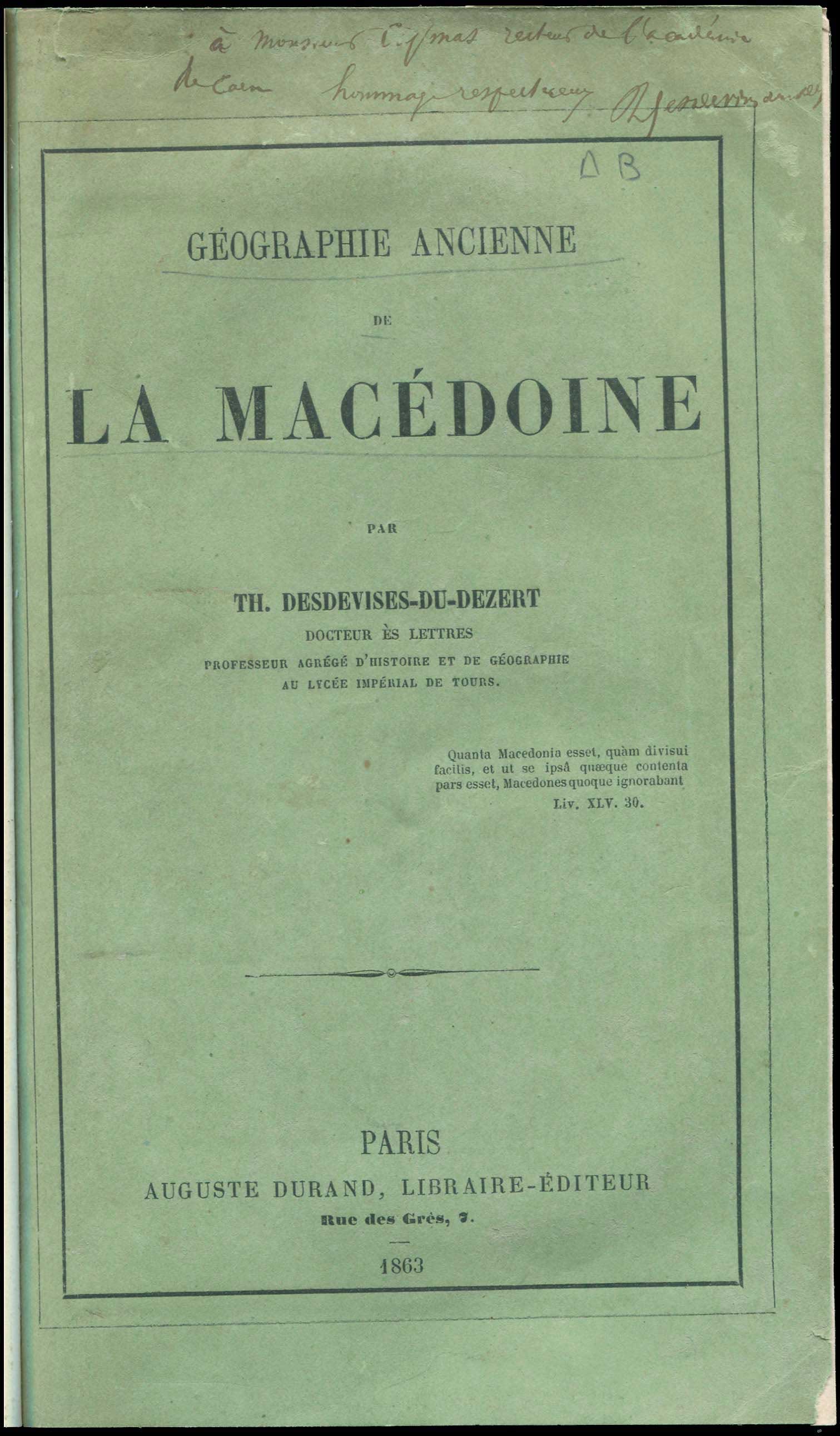 Lot 06076