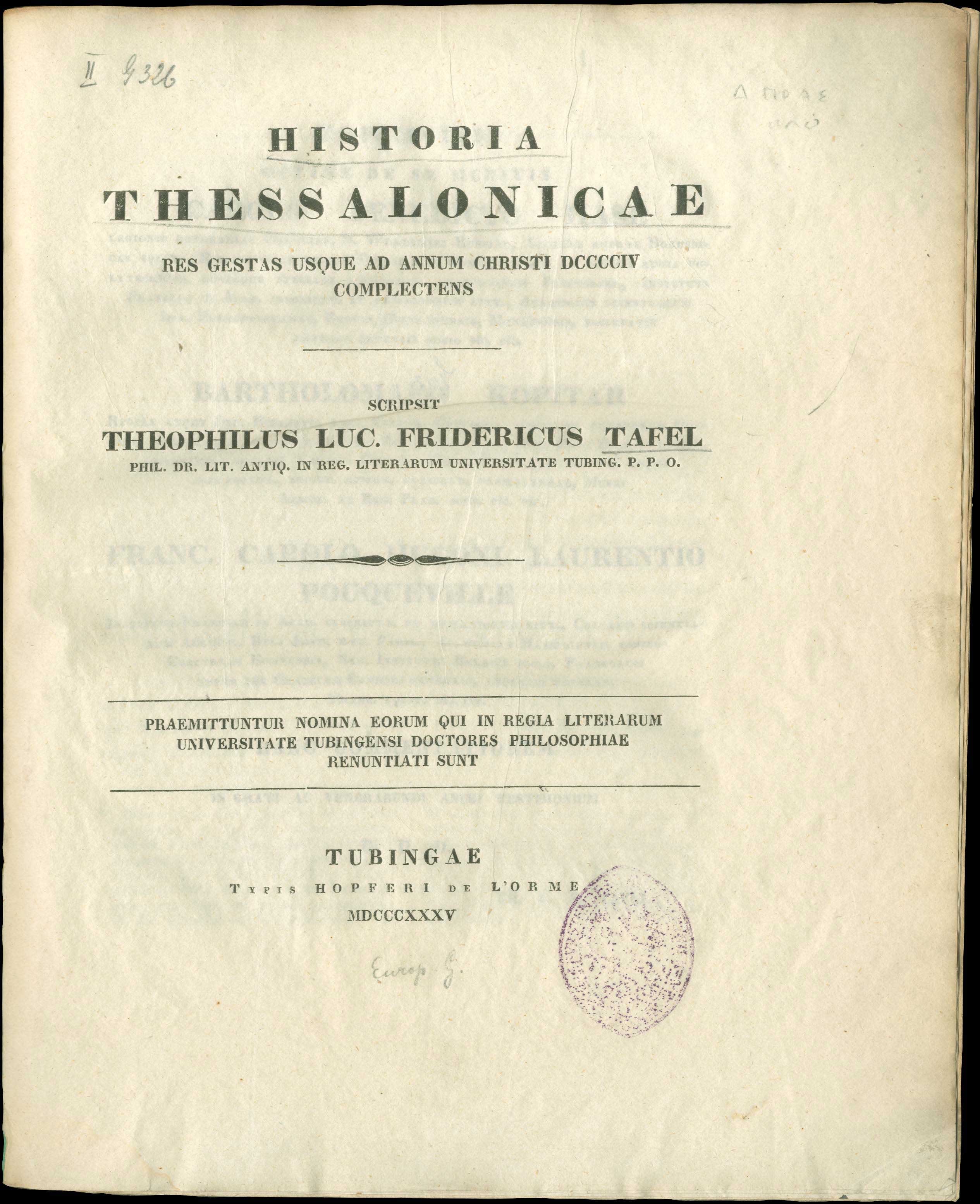 Lot 06529