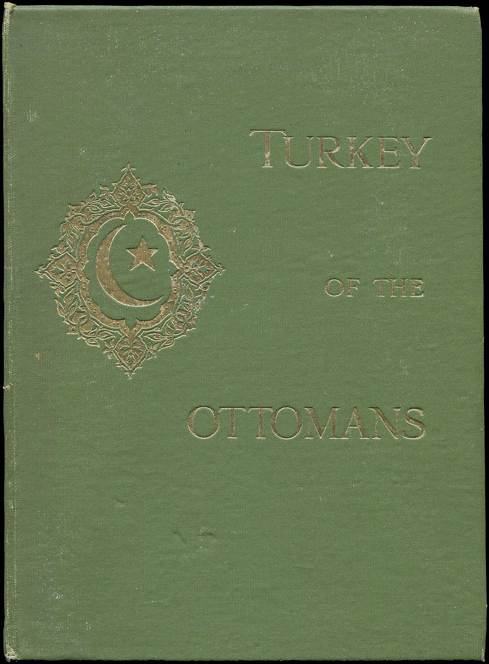 Lot 03075