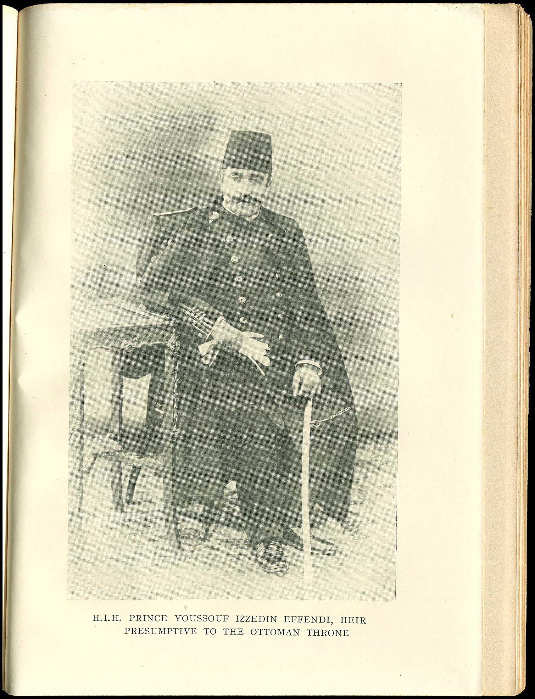 Lot 03075