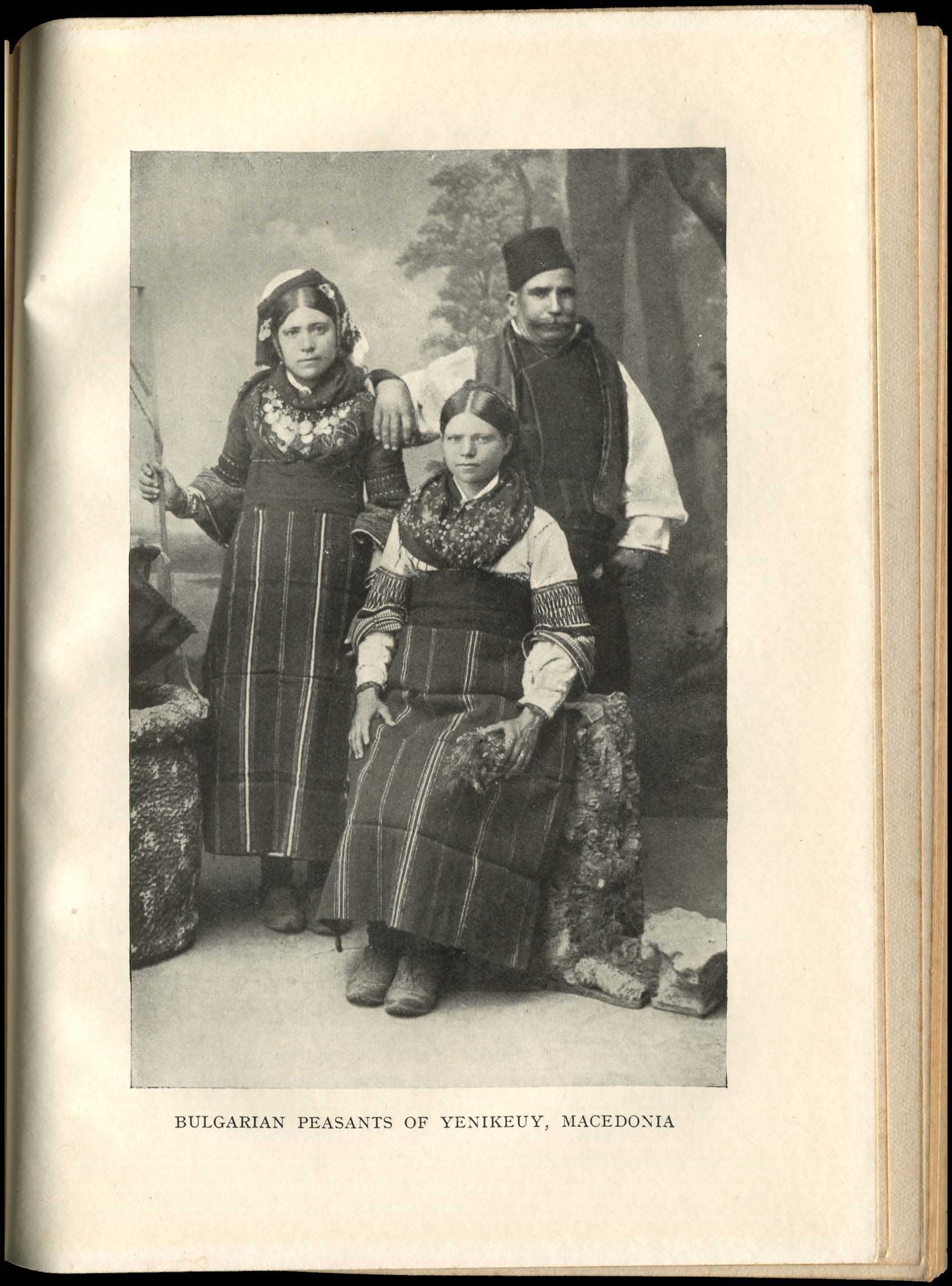 Lot 03075