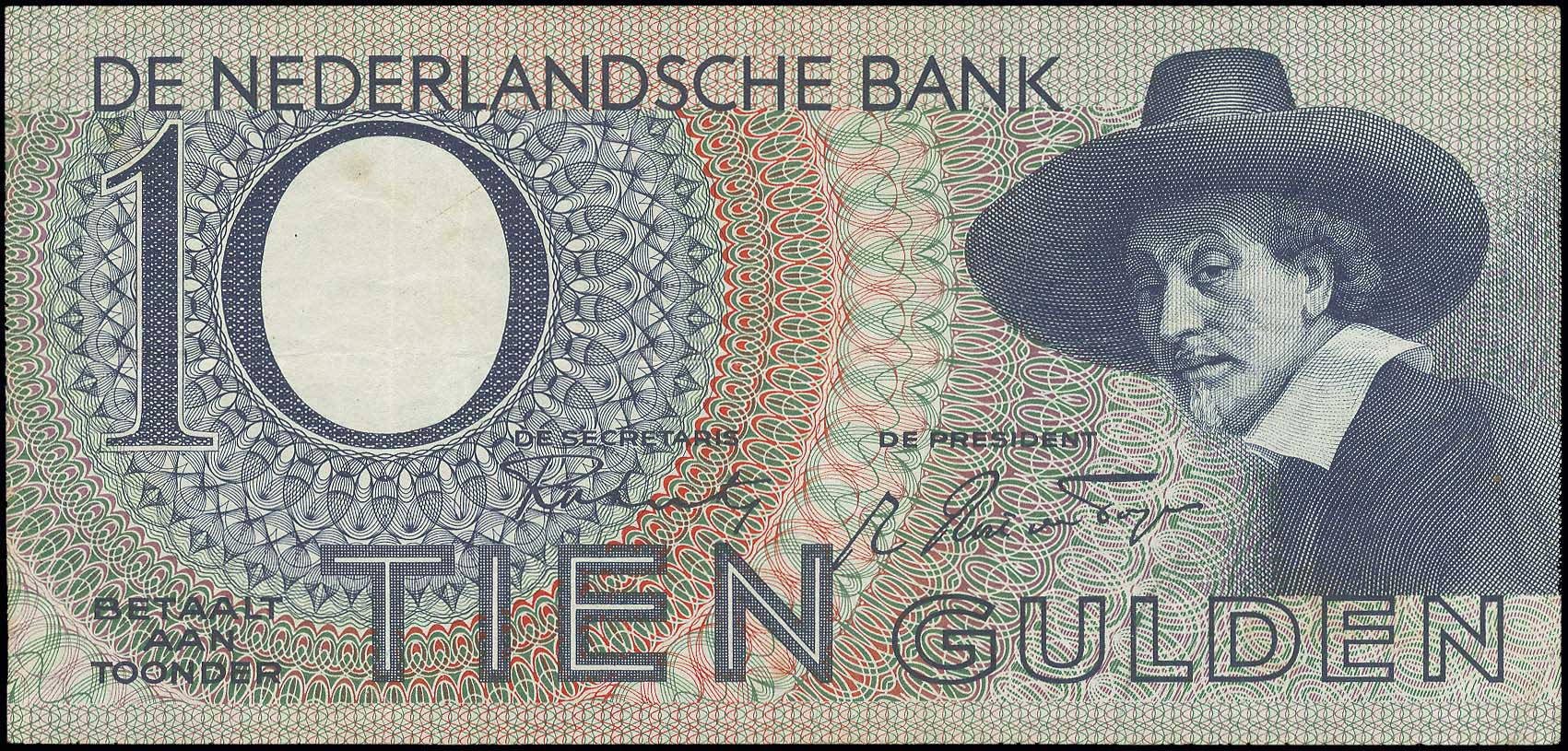 Lot 06340