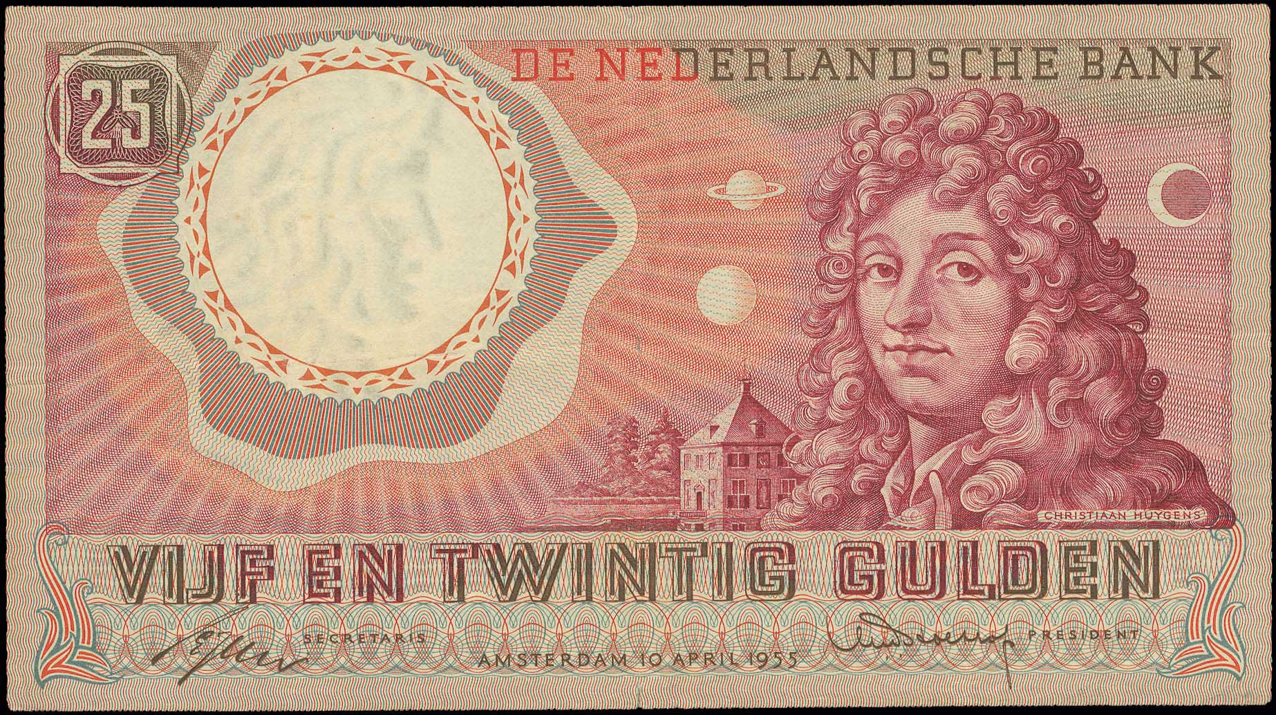 Lot 06341