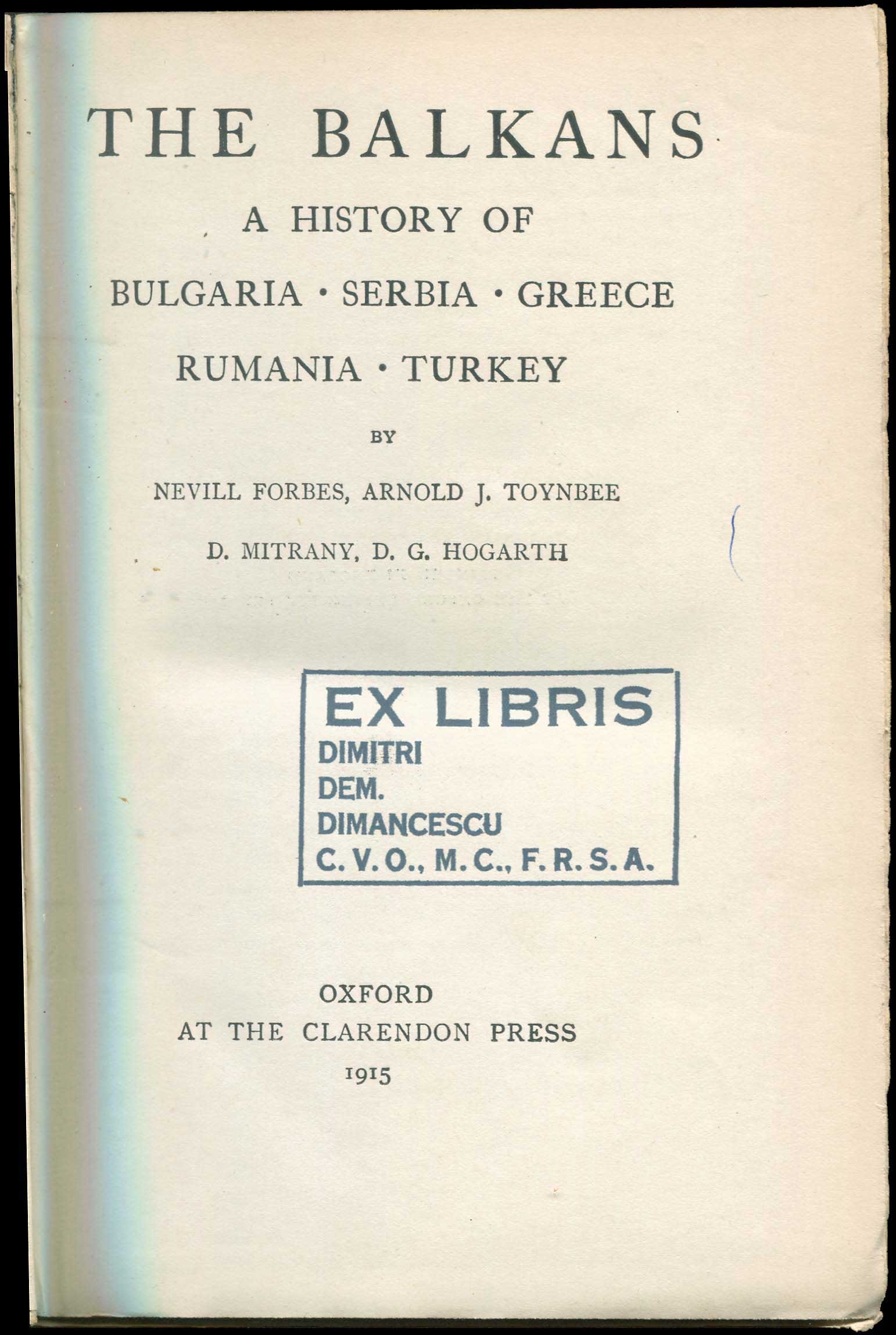 Lot 09075