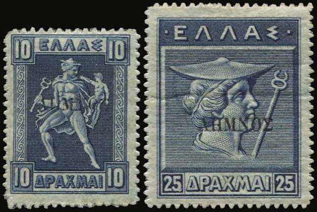 Lot 00664