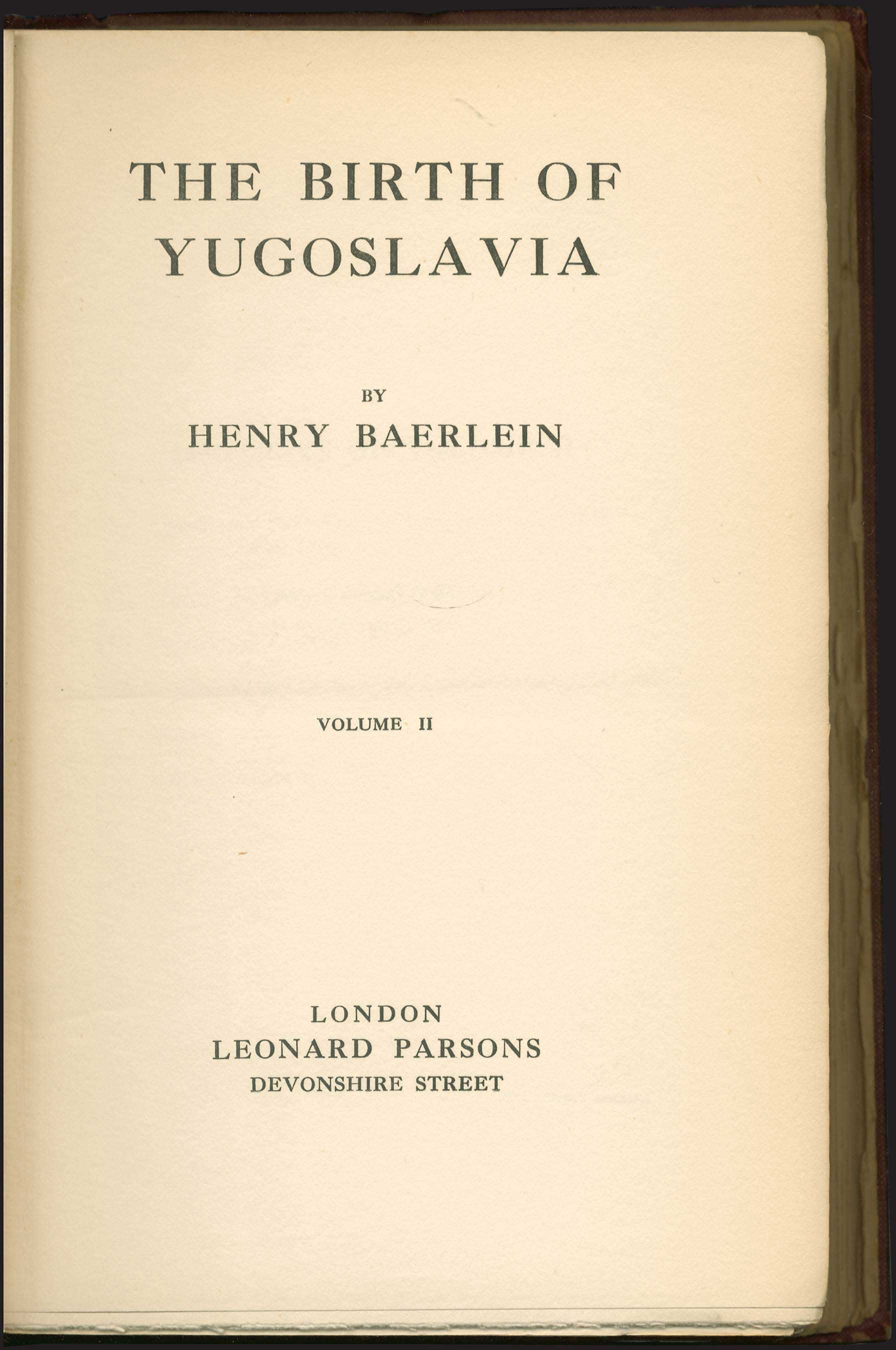 Lot 05082