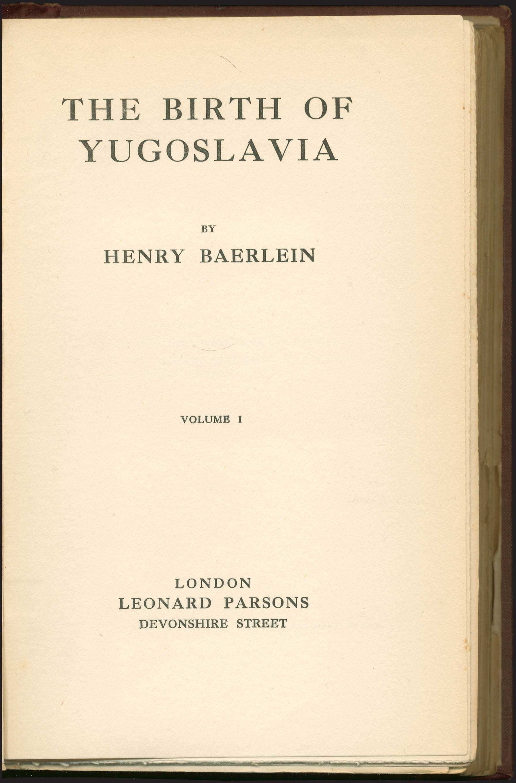 Lot 05082