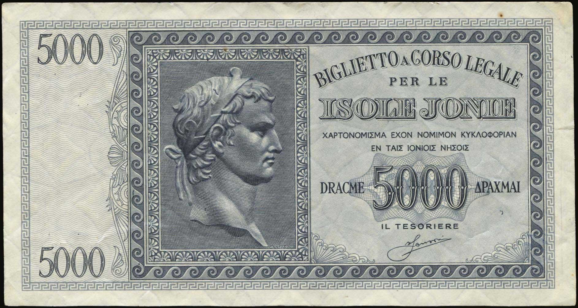 Lot 06276