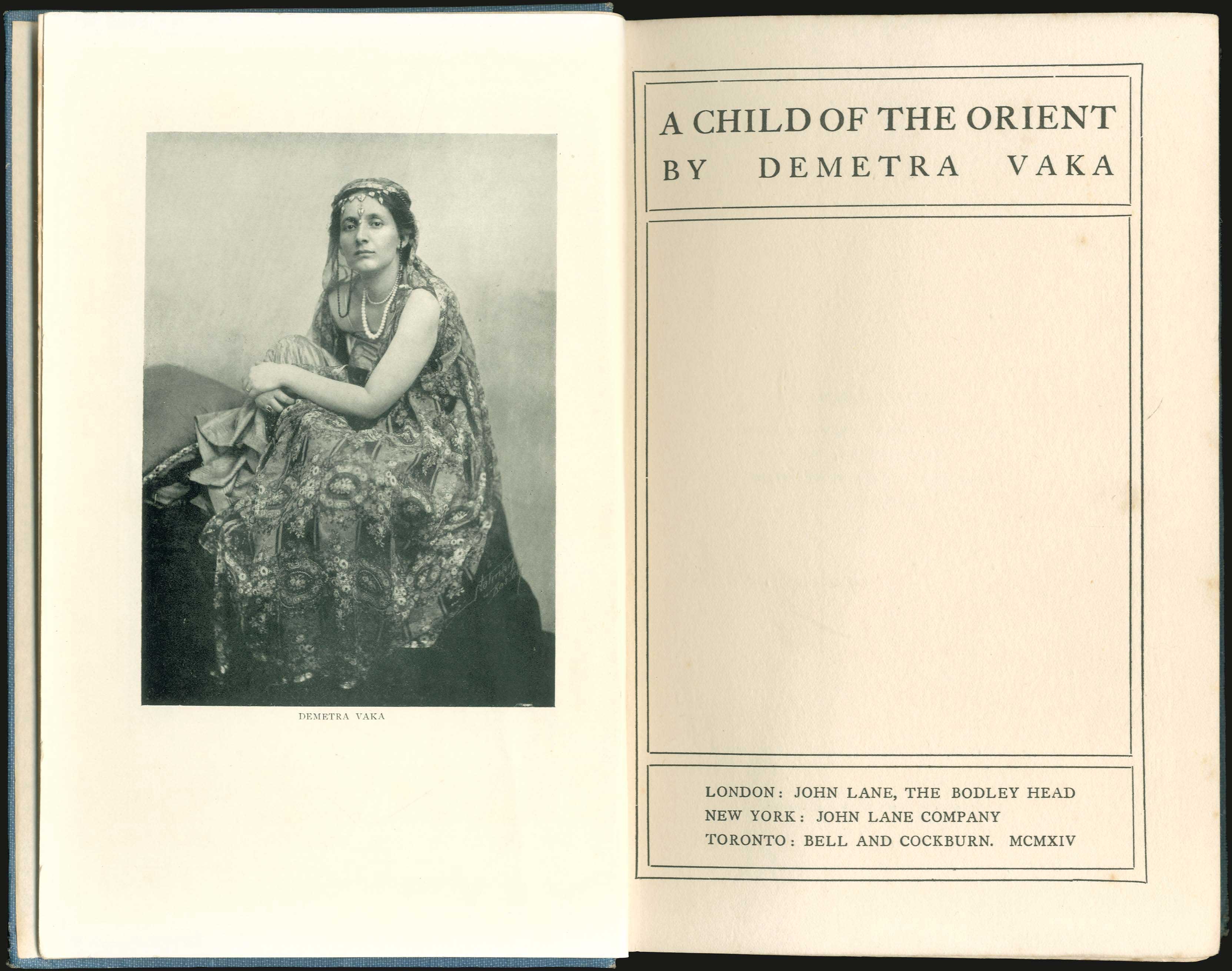 Lot 06104