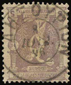 Lot 05814