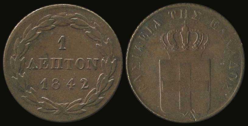 Lot 06008