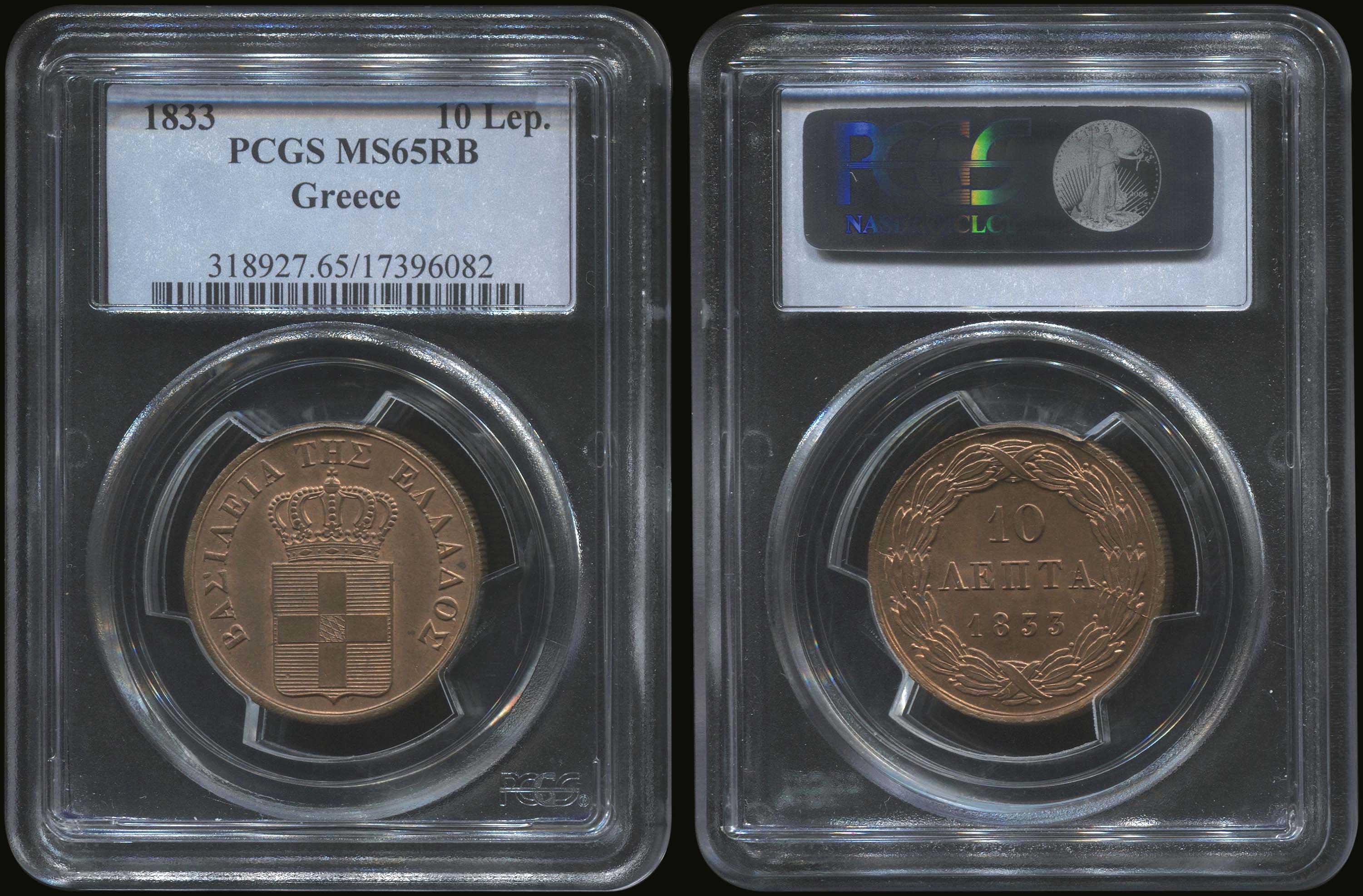 Lot 06003