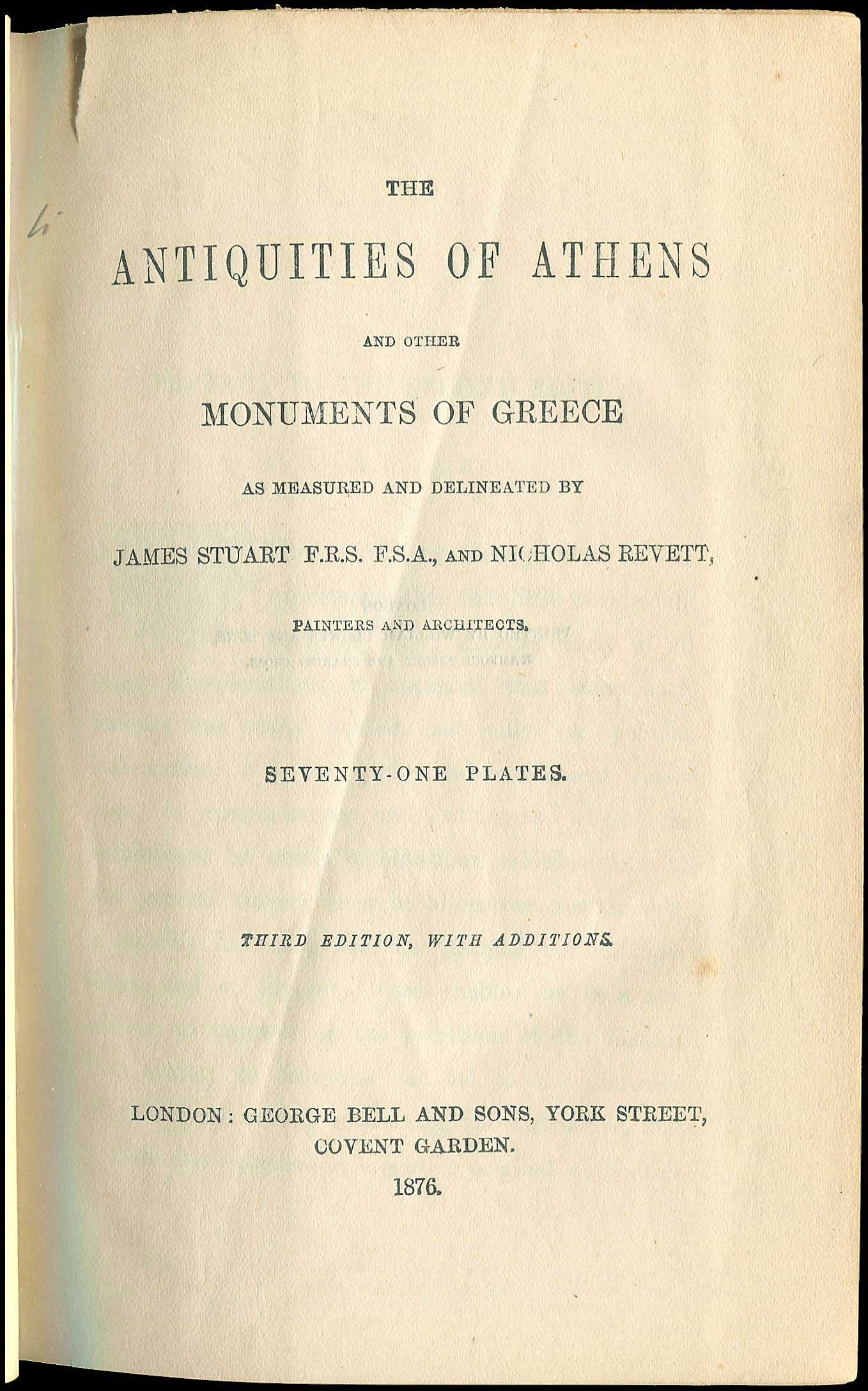 Lot 06078