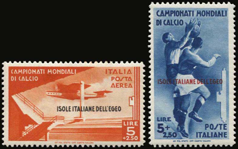 Lot 00831