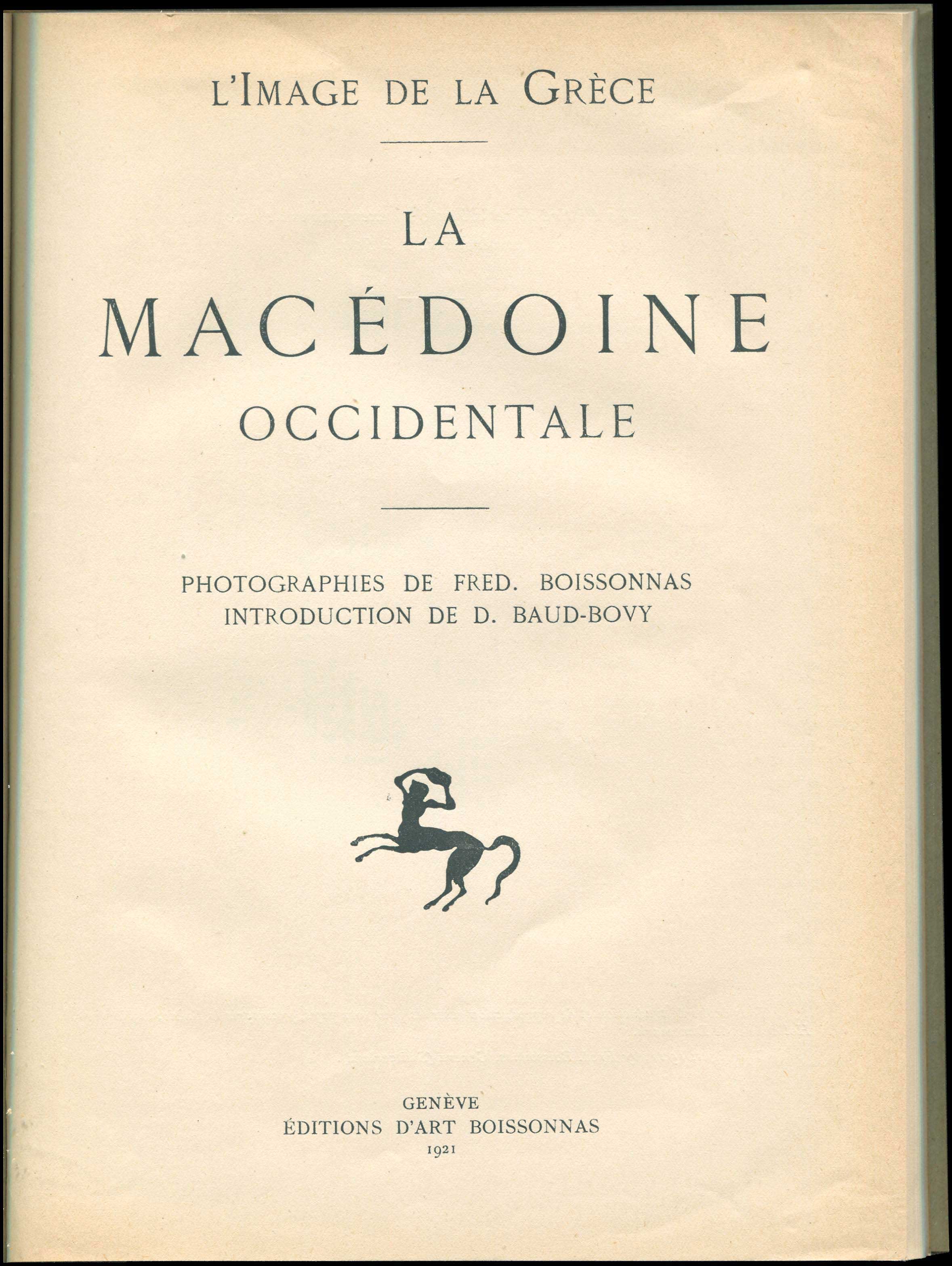 Lot 09081