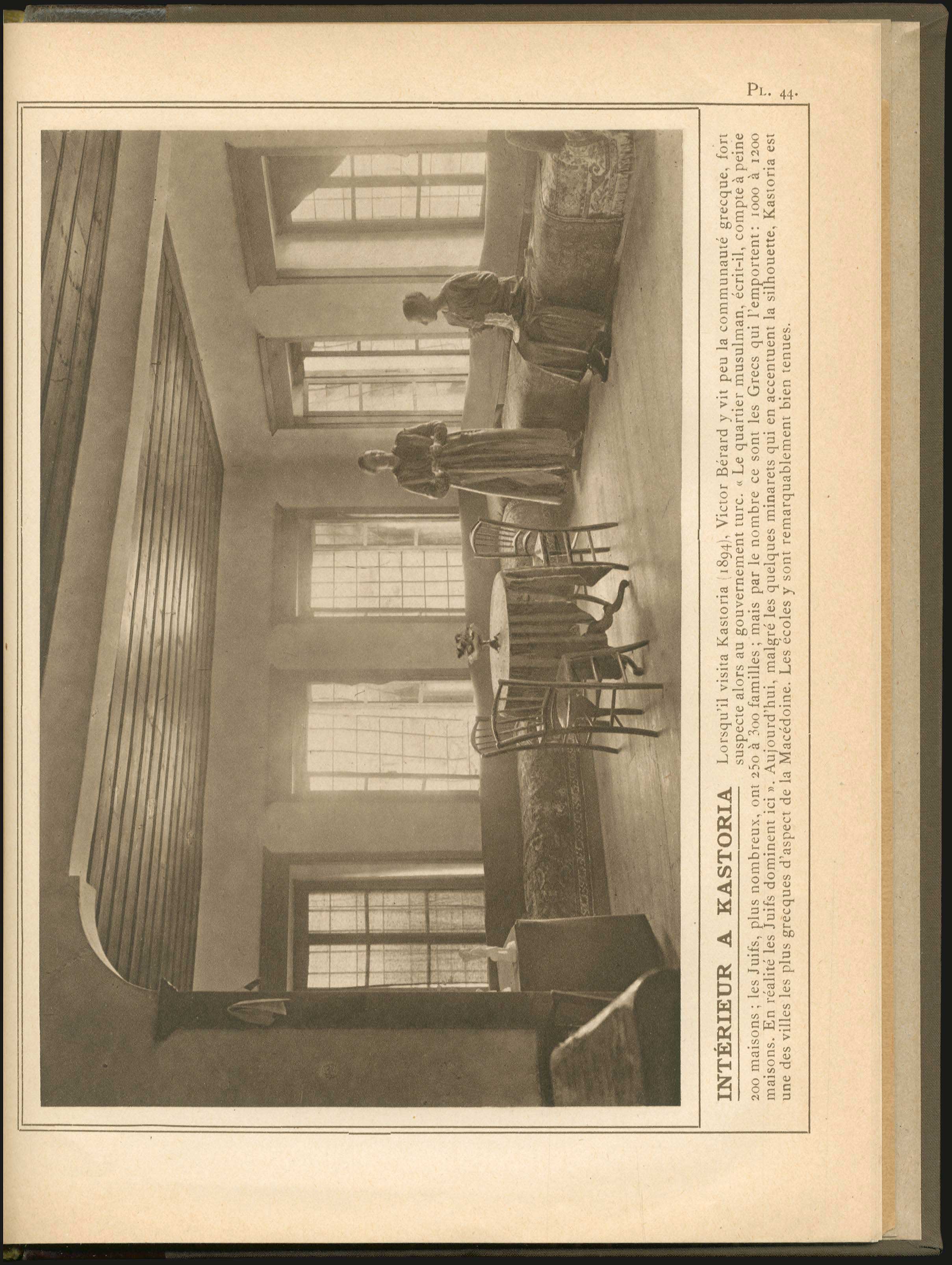 Lot 09081