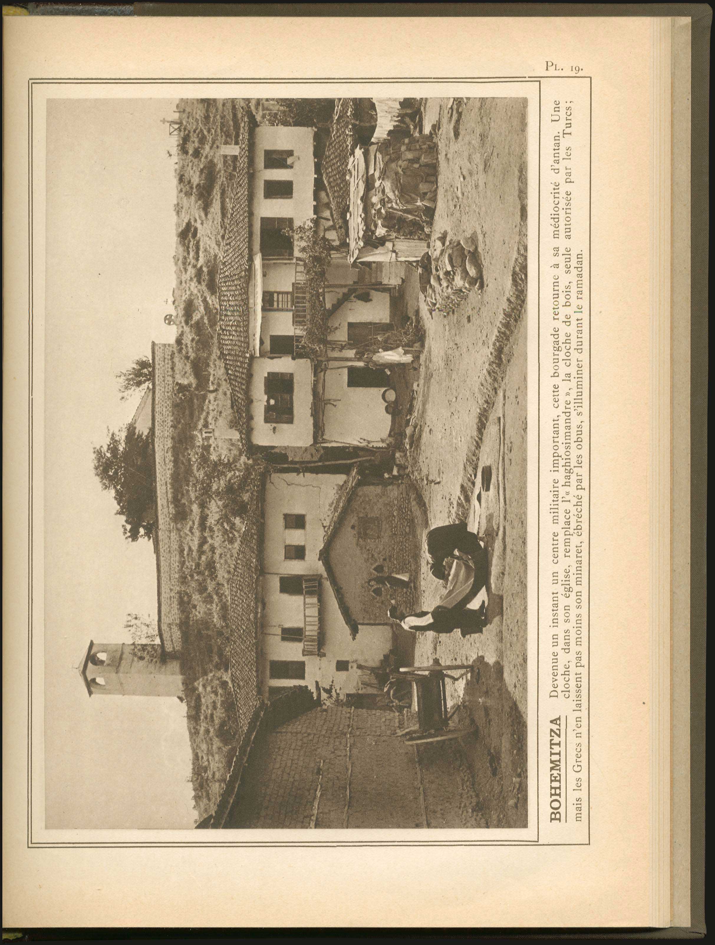 Lot 09081