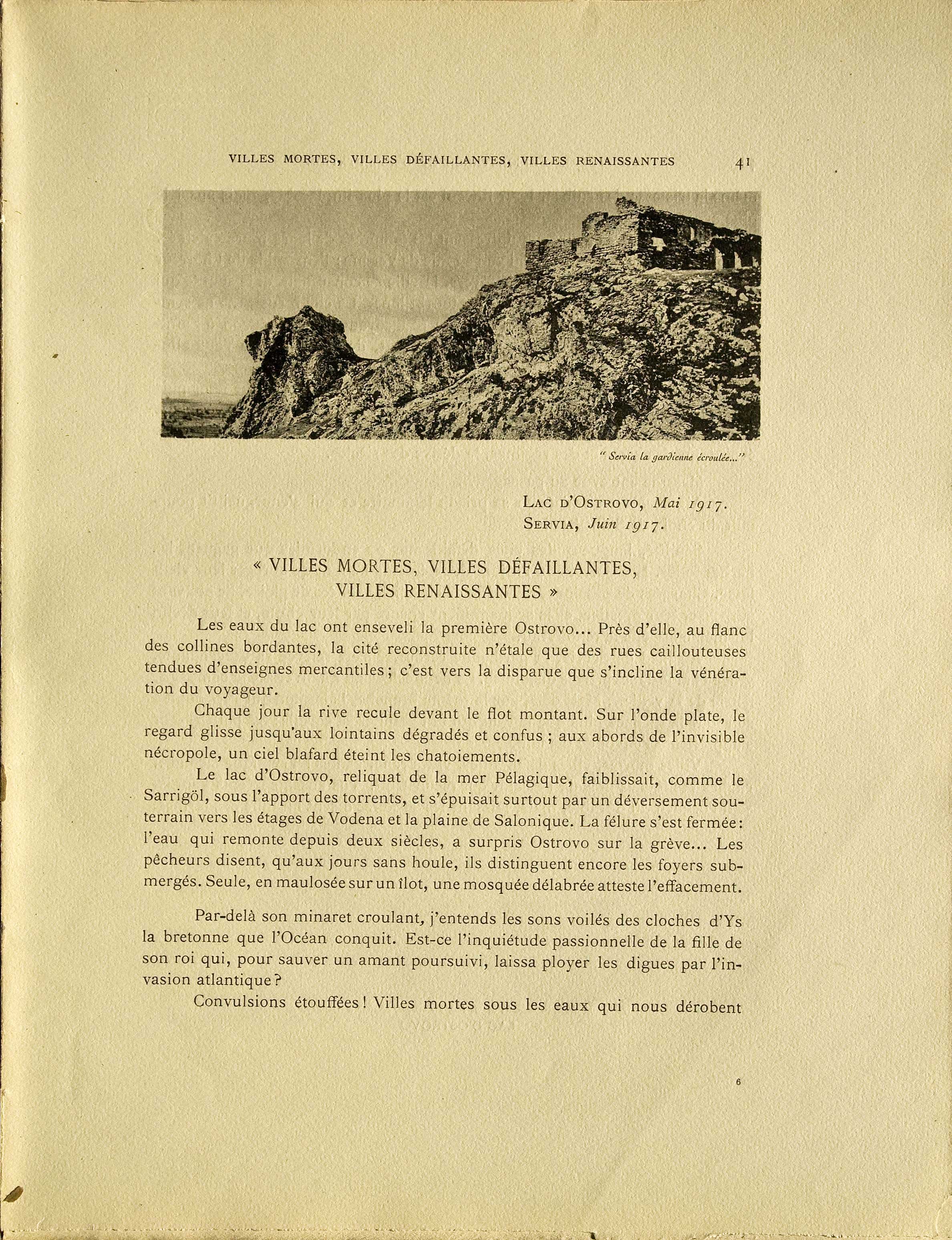 Lot 05081