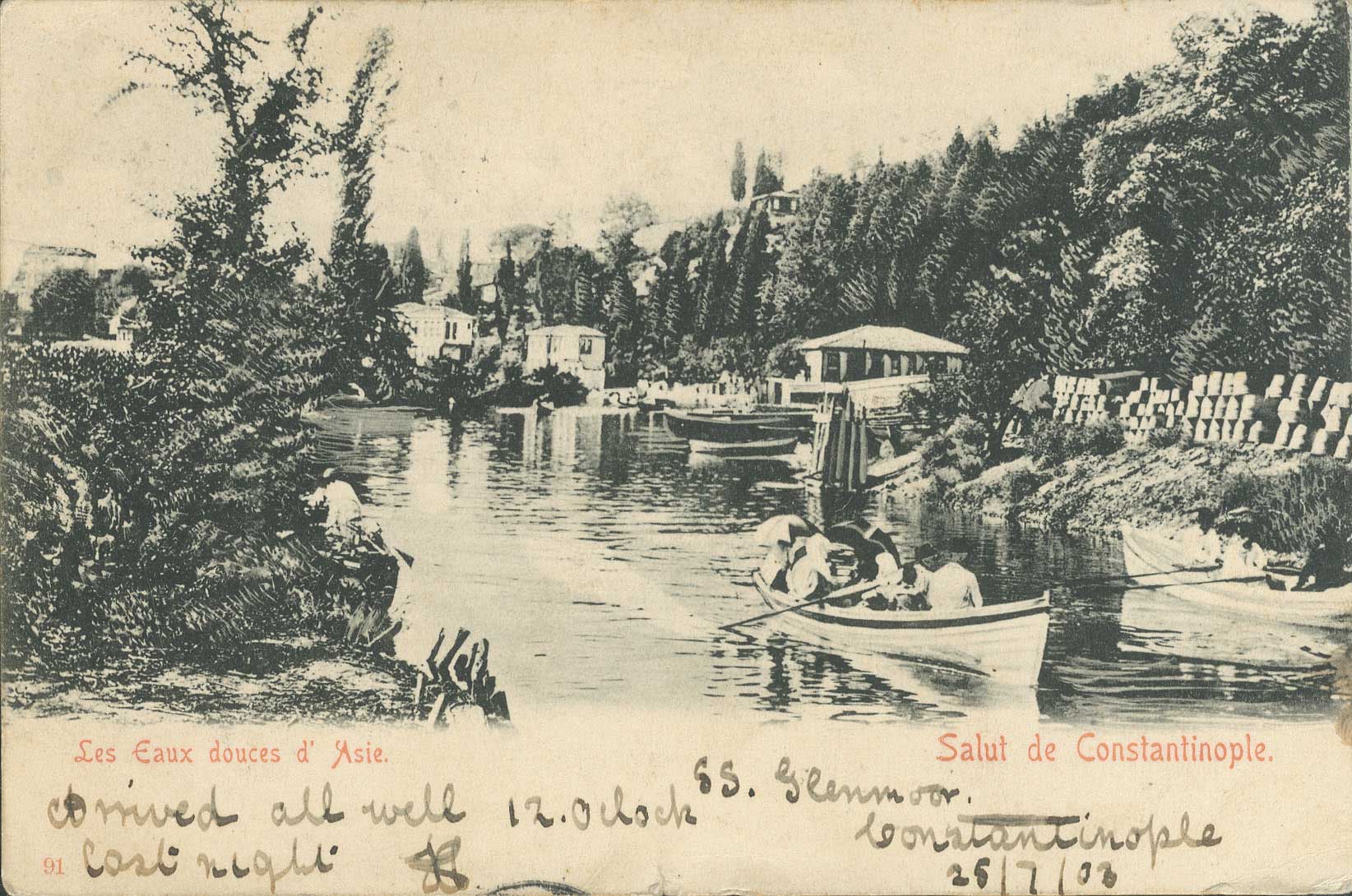 Lot 01804