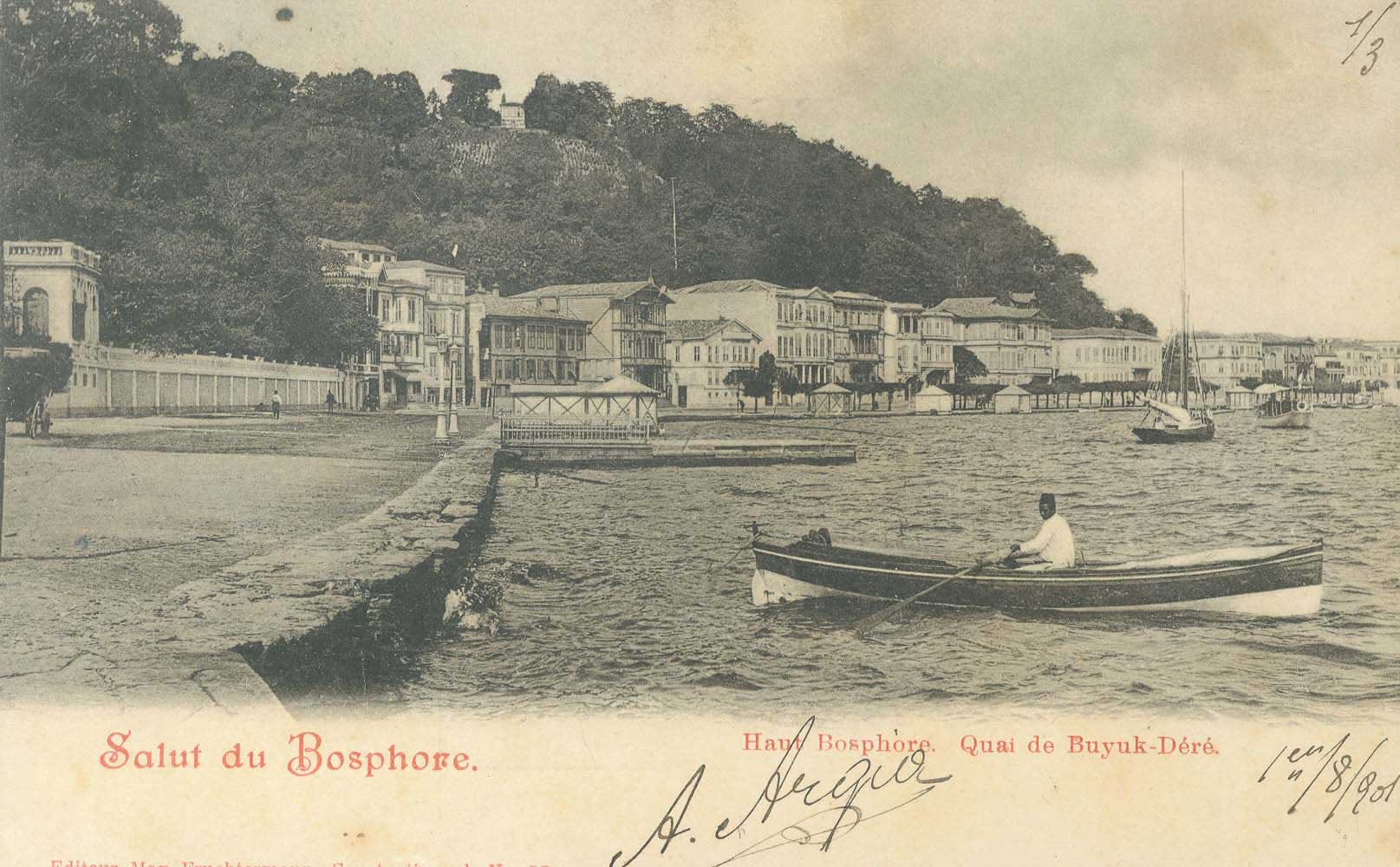 Lot 01831