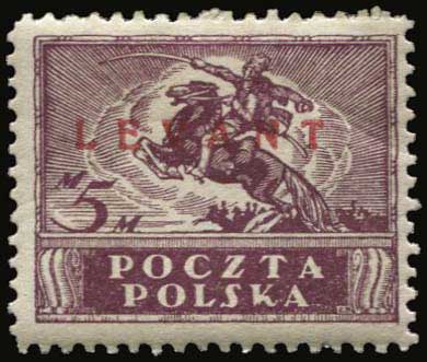 Lot 01697