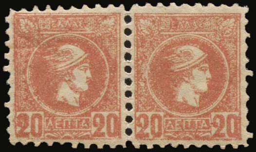 Lot 00513