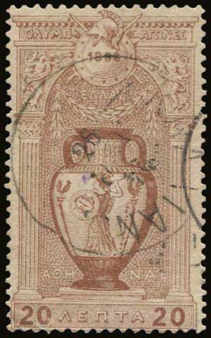 Lot 00288