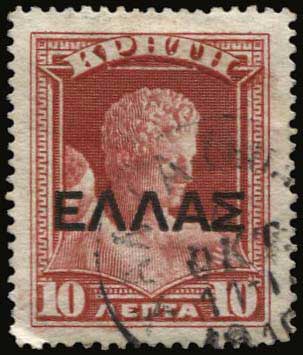 Lot 06898