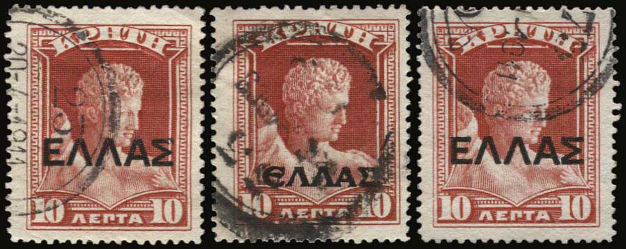 Lot 06910