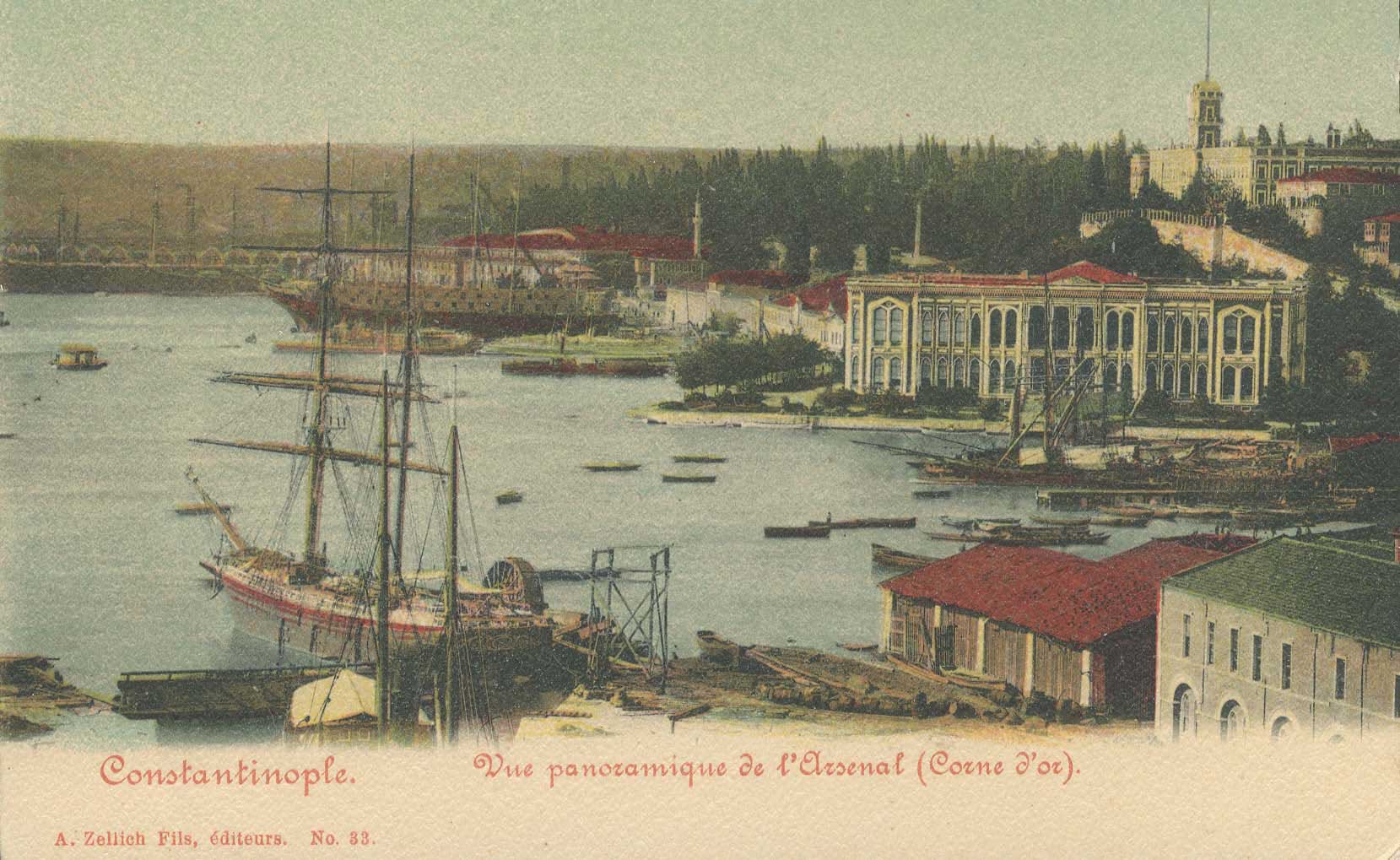 Lot 01712
