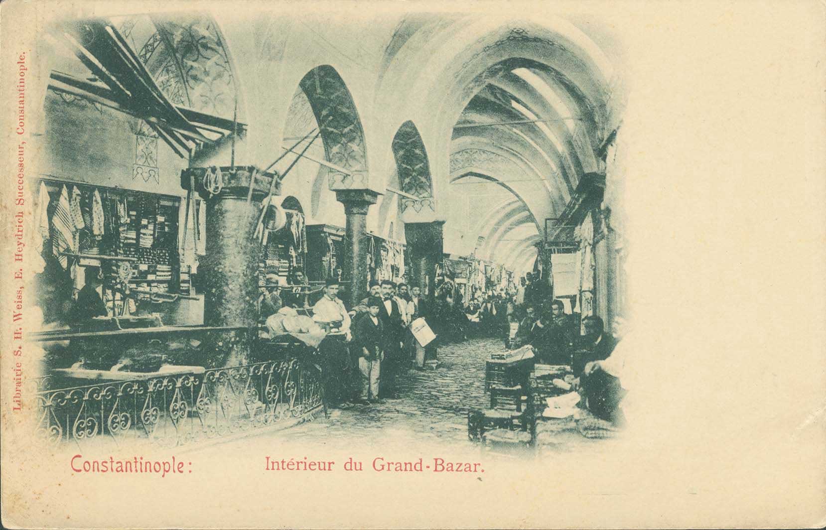 Lot 01884