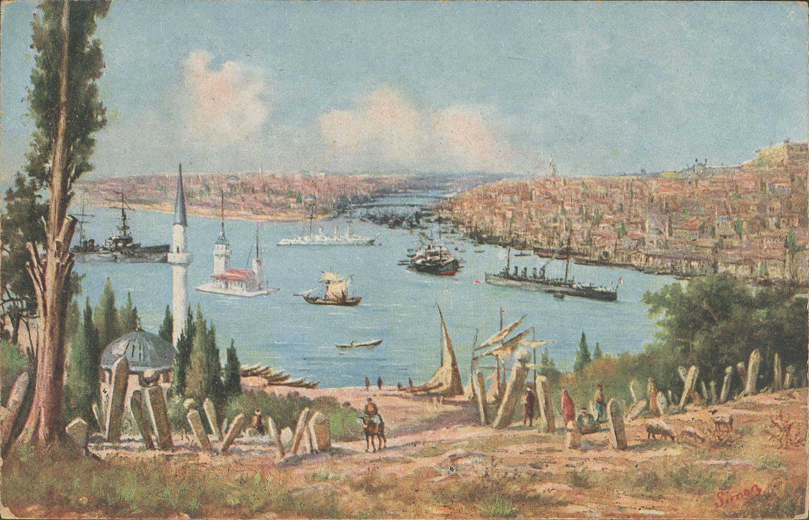 Lot 01710