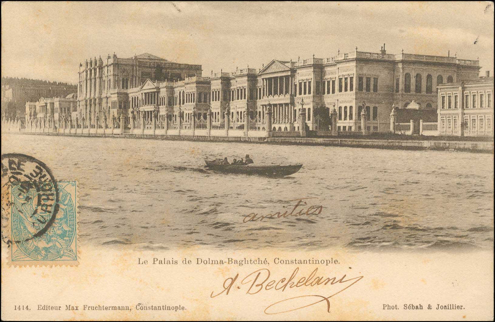 Lot 01818