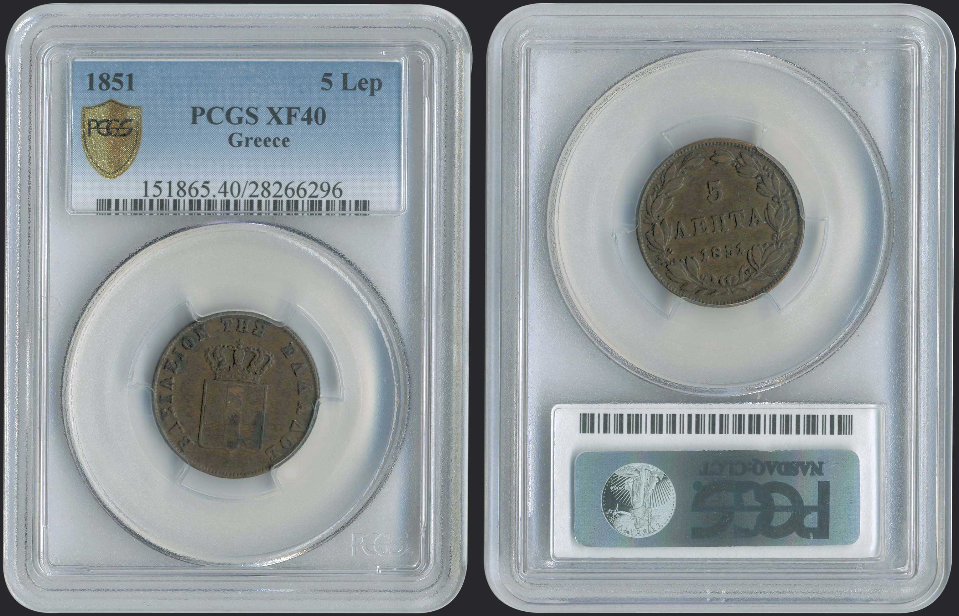 Lot 06014