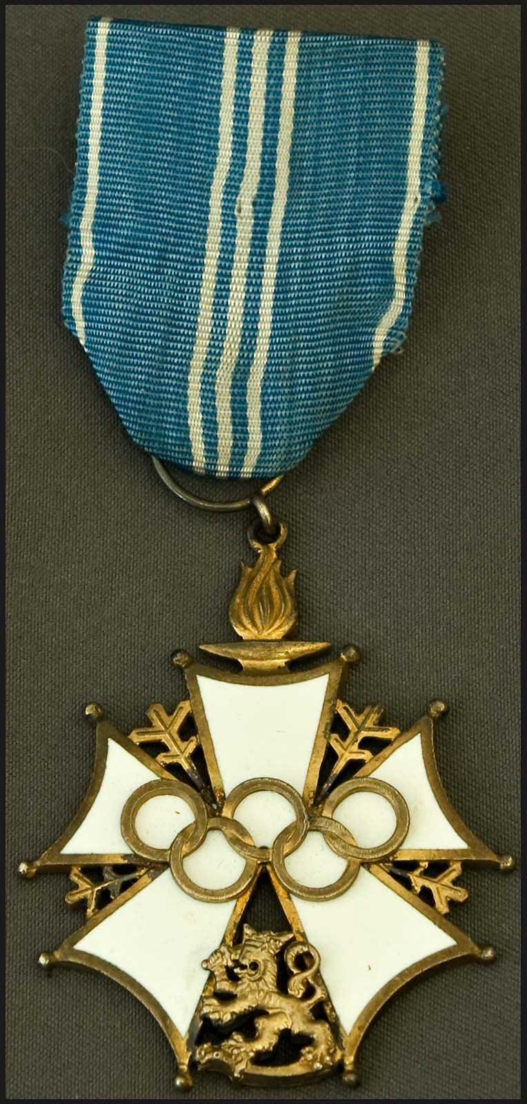 Lot 08276