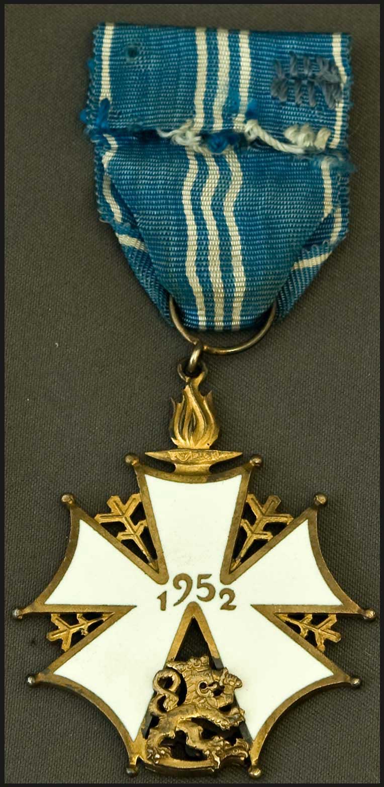 Lot 08276