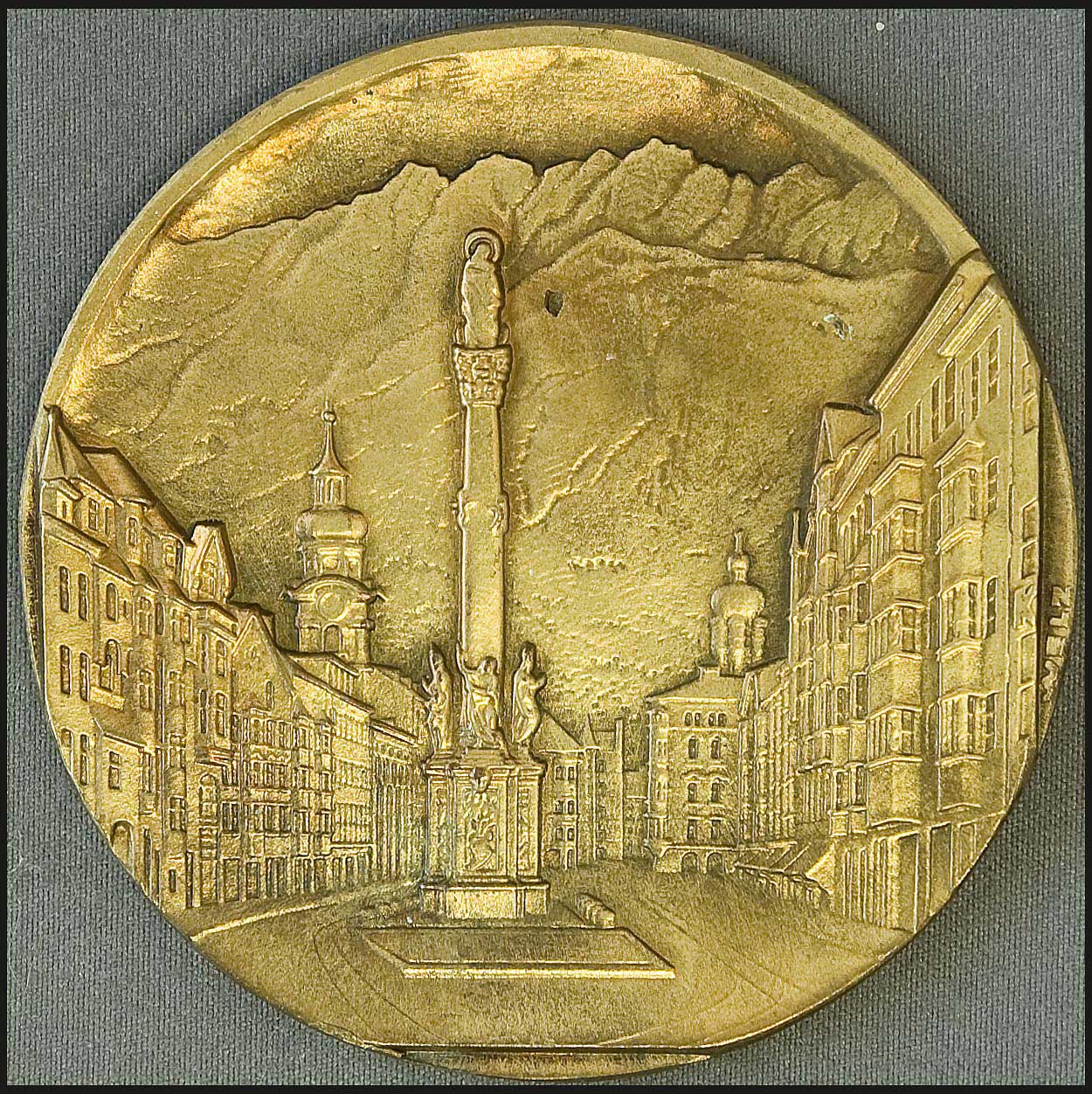 Lot 08280