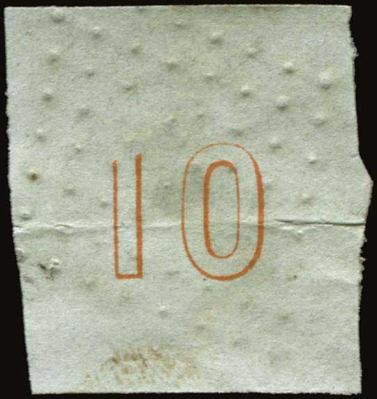 Lot 00027