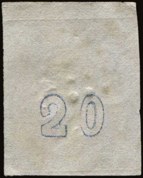 Lot 00199