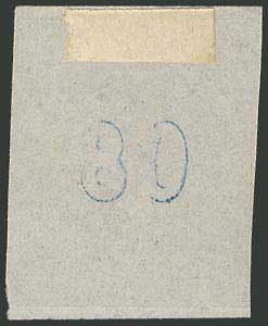 Lot 00146