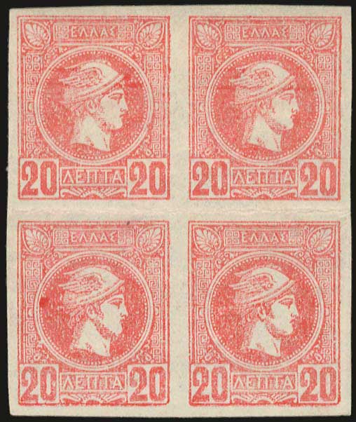 Lot 00385