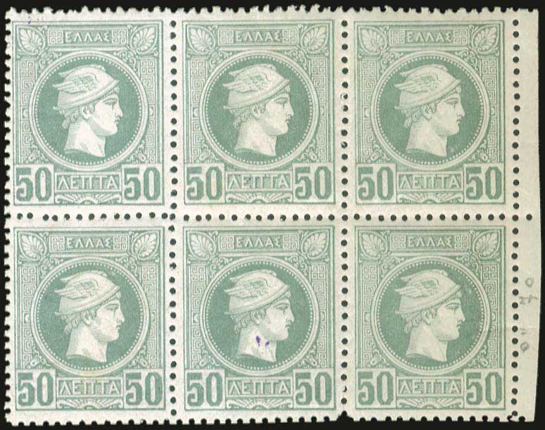 Lot 01007