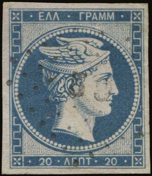 Lot 00029