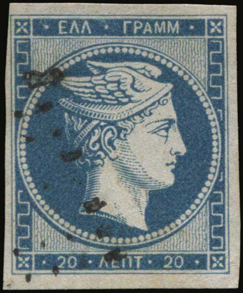 Lot 00034