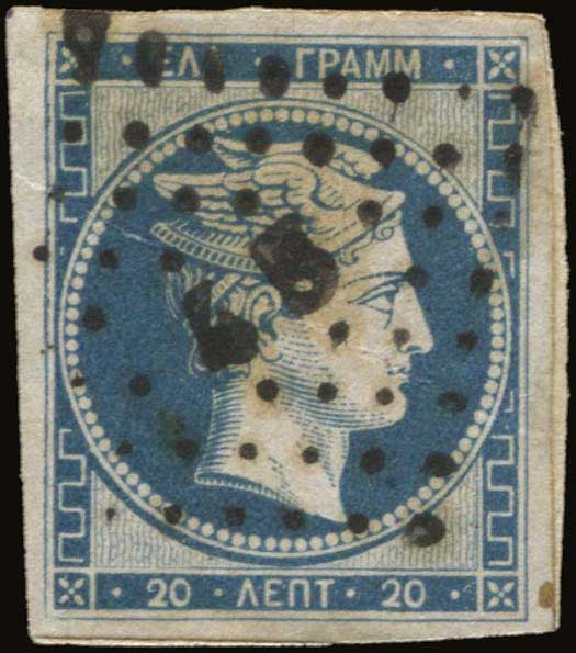 Lot 00030