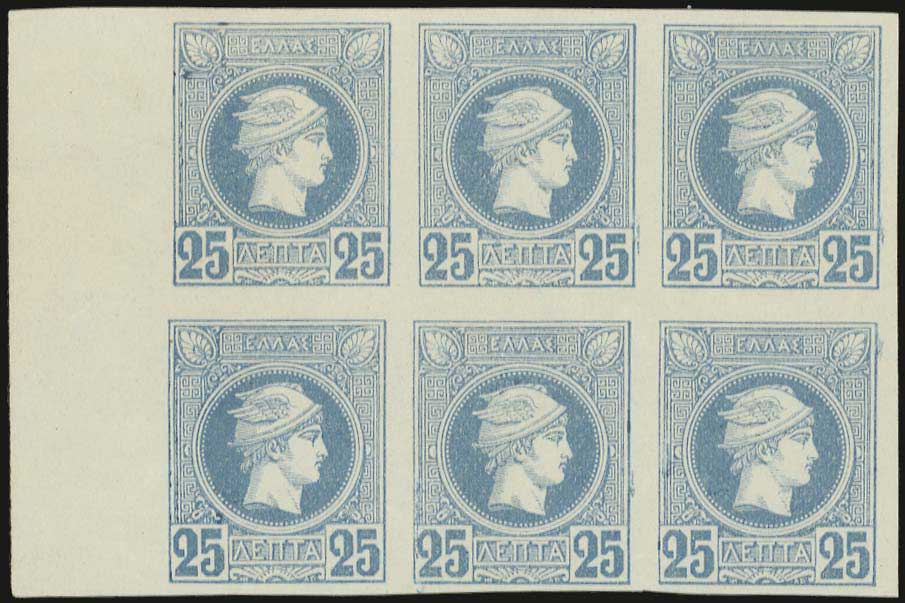 Lot 00354